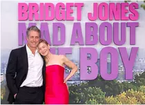 Program TV vineri, 20 februarie 2026. Ce filme și emisiuni sunt azi la TV