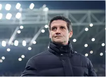 Champions League, 18 februarie: Program TV și detalii meciuri. Cristian Chivu și Inter joacă împotriva Bodo/Glimt