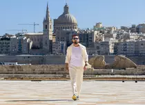 Dani Oțil, anunț important înainte de marea finală Power Couple: „Vă mulțumesc că ne-ați înjurat”. Mesajul transmis de prezentator