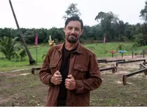 Șoc la Desafio: Aventura, 9 februarie 2026! Un anunț medical elimină un concurent și o recompensă specială schimbă regulile jocului