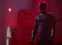 Ce vedem pe Disney+ în martie: Lupta finală în Hell’s Kitchen și o nouă viziune asupra universului Predator