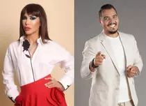 Val de plecări la Kanal D: Lista „greilor” care au abandonat echipa în ultimii doi ani. Denise Rifai și Bursucu', printre nume