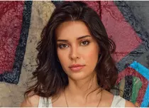 Tragedia care i-a curmat visul: „Polițista” Songül din „O nouă șansă” a învățat să meargă din nou la 12 ani