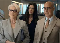 Trailer „Diavolul se îmbracă de la Prada 2”: Meryl Streep și Anne Hathaway revin după 20 de ani. Cine sunt noii lor parteneri