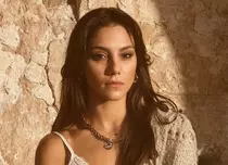 Dilin Döğer, actrița din „La marginea lumii”, împlinește azi 31 de ani! Cum se menține la 50 de kilograme fără nicio dietă