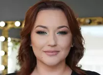Ecaterina Ladin dă cărțile pe față. De ce apar „scântei” în relația cu soțul său: „Există reproșuri. Ar fi ciudat să nu fie”. Dezvăluirile actriței din Las fierbinți