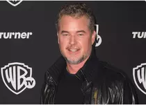 Eric Dane, celebrul „McSteamy”, a murit lăsând în urmă o familie devastată. De ce au fost nevoiți prietenii să strângă bani pentru fiicele lui