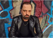 Ertan Saban, regula de aur de la care nu se abate niciodată! Ce se întâmplă în casa starului din „O nouă șansă” după doar 15 minute