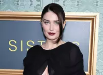 Fiica lui Bono, protagonistă în noul film al regizorului „Oameni normali”: Tot ce știm despre rolul lui Eve Hewson