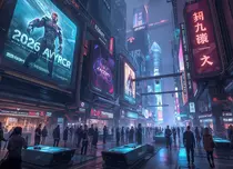 Industria de jocuri video în 2026: cifre, repere & trenduri pe acest segment de divertisment digital