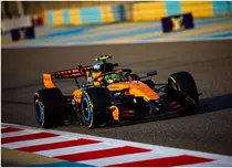 Formula 1, sezonul 2026: Programul testelor din Bahrain și unde le poți vedea live