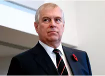 „Mrs. Windsor va sosi în curând!” Codul secret prin care victimele lui Epstein intrau la Palat revine în atenție după arestarea lui Andrew