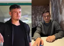 După victoria lui Gabi Tamaș, un alt fost internațional pleacă la Asia Express: Gabi Torje a acceptat oferta celor de la Antena 1