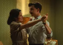 Drama „Gerta Schnirch” are premiera pe HBO Max. O poveste impresionantă despre demnitate și istorie