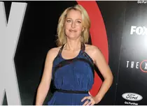 Ryan Coogler reinventează „Dosarele X”! Cine este actrița care preia ștafeta de la Gillian Anderson în noua versiune a serialului cult