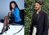 Hafsanur Sancaktutan și Kubilay Aka s-au despărțit? Gestul radical de pe Instagram care i-a dat de gol pe cei doi actori