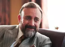 Halit Ergenç muncește de zor. Ce se mai știe despre noile sale proiecte. Face echipă cu Meryem Uzerli, la 12 ani de la fenomenul „Suleyman Magnificul”