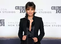 Halle Berry, prima apariție după logodna cu Van Hunt. Cum arată inelul „Art Deco” evaluat la o sumă fabuloasă