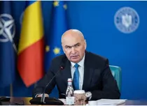 Schimbări de ultimă oră la TVR 1! Premierul Ilie Bolojan, față în față cu Mihai Rădulescu. Ce se întâmplă cu bugetul și pensiile în 2026