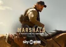 Noutăți SkyShowtime martie 2026: Premierele „The Madison”, „Marshals” și „Nobody 2”. Ce filme și seriale vedem
