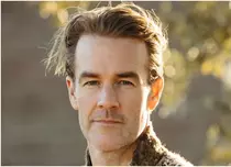 James Van Der Beek a murit la doar 48 de ani. Starul din „Dawson’s Creek” a pierdut lupta cu boala