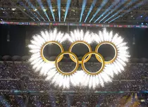 Dincolo de medalii: Ce se întâmplă cu adevărat în Satul Olimpic? „O adevărată sărbătoare a sexului”