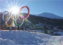 Jocurile Olimpice de Iarnă Milano Cortina 2026 au început pe Eurosport și HBO Max. Programul și sportivii români