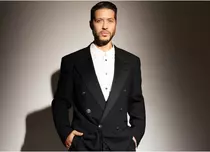 Jorge dă lovitura în tehnologie! Artistul lansează MindTok, prima aplicație românească de fitness emoțional