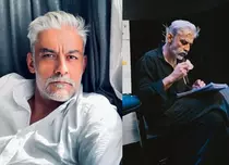 Kanbolat Görkem a murit. Actorul turc a jucat în „Inimă rebelă” și „Ezel”. Ce s-a întâmplat în locuința lui