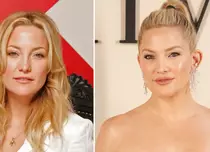 Kate Hudson, mărturisiri dureroase despre viața de mamă singură la Hollywood: „Am spus DA pentru bani”