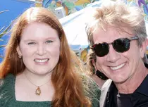 Tragedie în familia lui Martin Short: Fiica sa, Katherine, a murit la 42 de ani. Detalii din ancheta poliției din Los Angeles