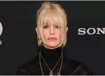 Kelly Osbourne, reacție dură după ce a fost numită „cadavru”: „Comentarii dezgustătoare despre corpul meu!”