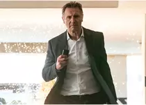 Filme la TV, 15 februarie. „Sicario: Asasinul” și „Memorie” se văd la PRO TV