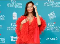 Mădălina Ghenea, secretul siluetei la 38 de ani: „Beau apă din sticlă de sticlă” – Lista alimentelor pe care le-a eliminat definitiv