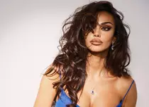 Mesajul dur al Mădălinei Ghenea după ce a câștigat procesul cu hărțuitoarea sa: „Denunțați”. Ce despăgubiri a cerut actrița