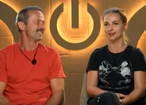 Marius Urzică, aspru criticat după finala Power Couple 2026: „A fost foarte egoist. Calcă pe cadavre”. Gestul care a distrus imaginea unui mare campion