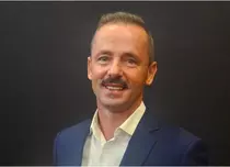 Marius Urzică, rentă viageră uriașă de la stat. Ce sumă încasează lunar campionul de la „Power Couple România”