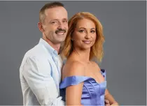 Motivul emoționant pentru care Marius Urzică și soția sa vor al treilea copil. Drama ascunsă a familiei campionului de la „Power Couple”