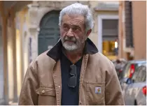 Mel Gibson, decizie-șoc pentru continuarea „Patimile lui Hristos”! Cine îi înlocuiește pe Maia Morgenstern și Jim Caviezel