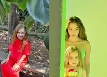 Cine este Melisa Duru Ünal, micuța Leyla care a făcut o țară întreagă să plângă. La doar 10 ani, are deja o carieră de succes