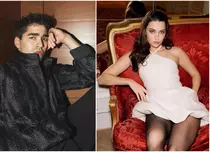 Veste uriașă pentru fanii „Golden Boy”! Ce seriale noi filmează Mert Ramazan Demir și Afra Saraçoğlu pentru Disney+ în 2026