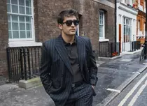 Mert Ramazan Demir dă lovitura după „Golden Boy”! Tot ce trebuie să știi despre noul său proiect, „Delikanlı”