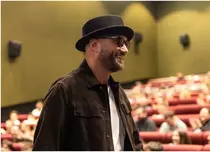 Tânăra din scandalul cu Mihai Bendeac rupe tăcerea: „Eu am inițiat totul”. Alice neagă acuzațiile aduse actorului