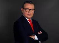 Mihai Rădulescu revine într-o postură cheie: Ce se întâmplă cu principalul Telejurnal de la TVR 1 din 2 martie