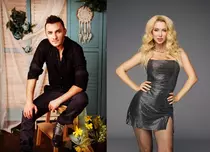 Mihai Trăistariu, atac dur la adresa Andreei Bălan: „O blasfemie să o aduci în juriul Eurovision!”. Ce decizie radicală a luat artistul