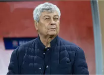 Mircea Lucescu, erou de film într-un documentar-eveniment. Povestea căpitanului de la Mexico ’70, la Cinemaraton și Prima Sport