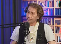 Mircea Solcanu rupe tăcerea după ani de zile. Vedeta a dezvăluit motivul pentru care a fost concediat de la Pro TV: „Aveau nevoie de un cui în care să-și agațe tabloul”