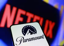 Paramount cumpără Warner Bros. Discovery după ce Nerflix s-a retras în ultimul moment: Detaliile ofertei de 111 miliarde de dolari