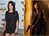 Ghostface revine! Motivul surprinzător pentru care Neve Campbell s-a întors în „Scream 7” după 30 de ani de la debut