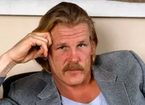 Nick Nolte, aproape de nerecunoscut la 85 de ani! Cum arată astăzi actorul care a fost „cel mai sexy bărbat în viață”